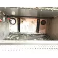 PETERBILT 579 Battery Box thumbnail 5