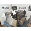 PETERBILT 579 Battery Box thumbnail 1