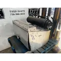 PETERBILT 579 Battery Box thumbnail 2