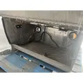 PETERBILT 579 Battery Box thumbnail 3