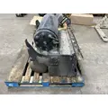 PETERBILT 579 Battery Box thumbnail 4