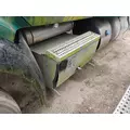 PETERBILT 579 Battery Box thumbnail 1