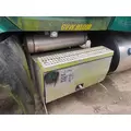 PETERBILT 579 Battery Box thumbnail 2