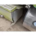 PETERBILT 579 Battery Box thumbnail 3