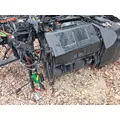 PETERBILT 579 Battery Box thumbnail 1