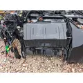 PETERBILT 579 Battery Box thumbnail 2