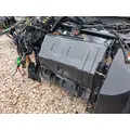 PETERBILT 579 Battery Box thumbnail 3