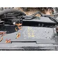 PETERBILT 579 Battery Box thumbnail 4