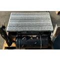PETERBILT 579 Battery Boxes thumbnail 1