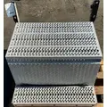 PETERBILT 579 Battery Boxes thumbnail 2