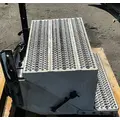 PETERBILT 579 Battery Boxes thumbnail 3