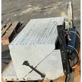 PETERBILT 579 Battery Boxes thumbnail 4