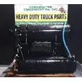 PETERBILT 579 Battery Boxes thumbnail 1