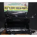 PETERBILT 579 Battery Boxes thumbnail 3
