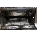 PETERBILT 579 Battery Boxes thumbnail 5