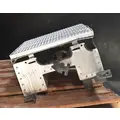PETERBILT 579 Battery Boxes thumbnail 2