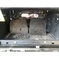 PETERBILT 579 Battery Boxes thumbnail 5