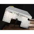 PETERBILT 579 Battery Boxes thumbnail 3