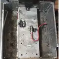 PETERBILT 579 Battery Boxes thumbnail 5