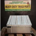 PETERBILT 579 Battery Boxes thumbnail 3