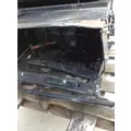 PETERBILT 579 Battery Tray thumbnail 6