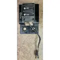 PETERBILT 579 Battery thumbnail 1