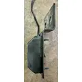 PETERBILT 579 Battery thumbnail 3