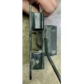 PETERBILT 579 Battery thumbnail 5