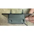PETERBILT 579 Battery thumbnail 6