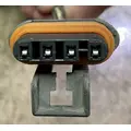 PETERBILT 579 Battery thumbnail 7