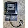 PETERBILT 579 Battery thumbnail 1
