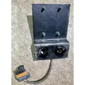 PETERBILT 579 Battery thumbnail 2