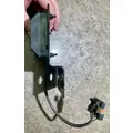 PETERBILT 579 Battery thumbnail 3