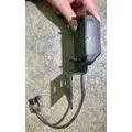 PETERBILT 579 Battery thumbnail 4