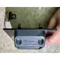 PETERBILT 579 Battery thumbnail 5
