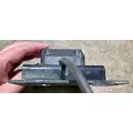PETERBILT 579 Battery thumbnail 6