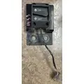 PETERBILT 579 Battery thumbnail 1