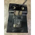 PETERBILT 579 Battery thumbnail 2