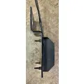 PETERBILT 579 Battery thumbnail 3