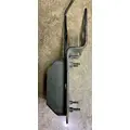 PETERBILT 579 Battery thumbnail 4