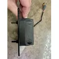 PETERBILT 579 Battery thumbnail 5