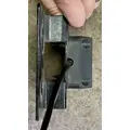 PETERBILT 579 Battery thumbnail 6