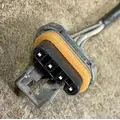 PETERBILT 579 Battery thumbnail 7