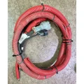PETERBILT 579 Battery thumbnail 2