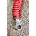 PETERBILT 579 Battery thumbnail 3
