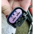 PETERBILT 579 Battery thumbnail 5