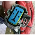 PETERBILT 579 Battery thumbnail 6