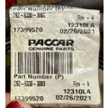 PETERBILT 579 Battery thumbnail 7