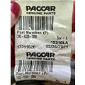 PETERBILT 579 Battery thumbnail 8