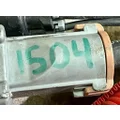PETERBILT 579 Battery thumbnail 9